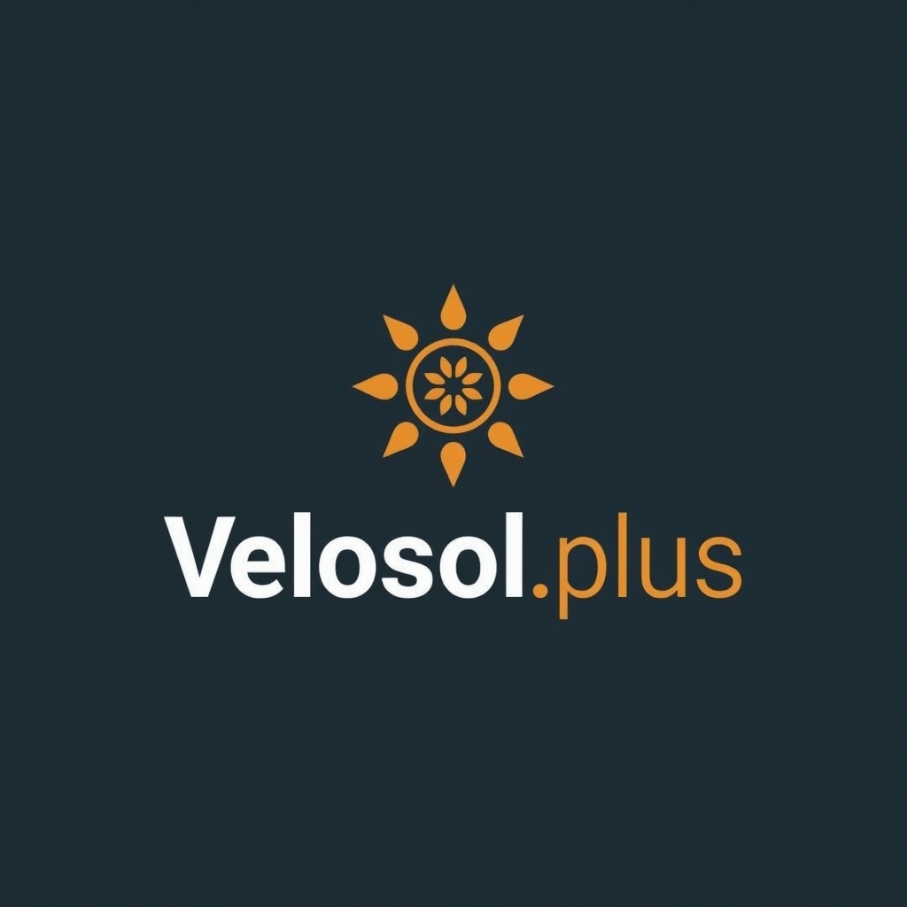 Velosol